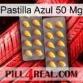 Blue Pill 50 Mg cialis2